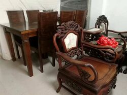 Blk 112 Commonwealth Crescent (Queenstown), HDB 3 Rooms #337074191